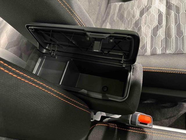 タフトG ナビゲーション ドラレコ ETC車載器LEDオートライト オートハイビーム フロントフォグランプ 運転席/助手席シートヒーター プッシュボタンスタート キーフリーシステム 電動パーキングブレーキ バックカメラ アルミホイール(広島県)の中古車