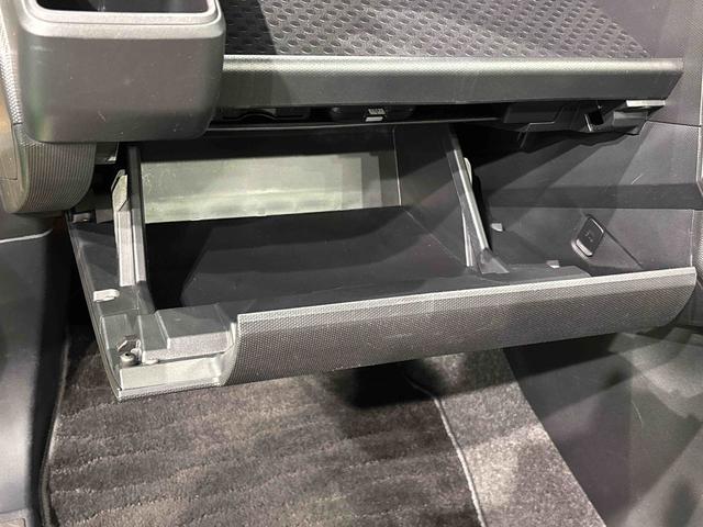 タフトG ナビゲーション ドラレコ ETC車載器LEDオートライト オートハイビーム フロントフォグランプ 運転席/助手席シートヒーター プッシュボタンスタート キーフリーシステム 電動パーキングブレーキ バックカメラ アルミホイール(広島県)の中古車
