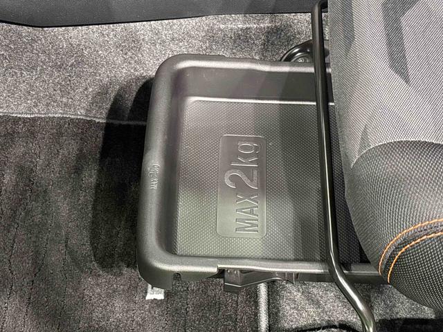 タフトG ナビゲーション ドラレコ ETC車載器LEDオートライト オートハイビーム フロントフォグランプ 運転席/助手席シートヒーター プッシュボタンスタート キーフリーシステム 電動パーキングブレーキ バックカメラ アルミホイール(広島県)の中古車