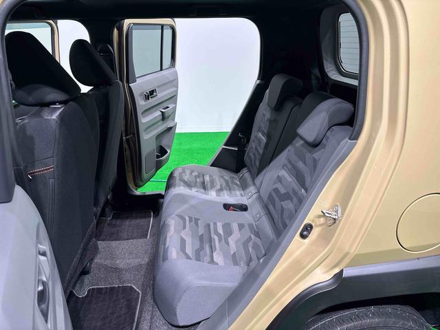 タフトG ナビゲーション ドラレコ ETC車載器LEDオートライト オートハイビーム フロントフォグランプ 運転席/助手席シートヒーター プッシュボタンスタート キーフリーシステム 電動パーキングブレーキ バックカメラ アルミホイール(広島県)の中古車
