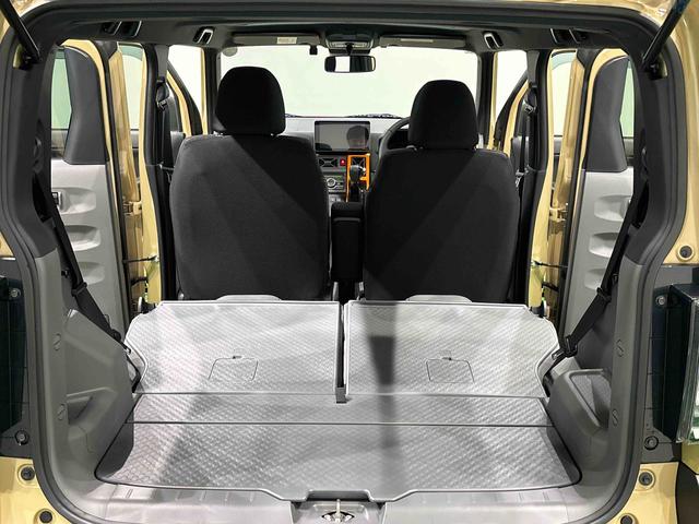 タフトG ナビゲーション ドラレコ ETC車載器LEDオートライト オートハイビーム フロントフォグランプ 運転席/助手席シートヒーター プッシュボタンスタート キーフリーシステム 電動パーキングブレーキ バックカメラ アルミホイール(広島県)の中古車