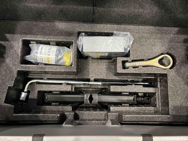 タフトG ナビゲーション ドラレコ ETC車載器LEDオートライト オートハイビーム フロントフォグランプ 運転席/助手席シートヒーター プッシュボタンスタート キーフリーシステム 電動パーキングブレーキ バックカメラ アルミホイール(広島県)の中古車