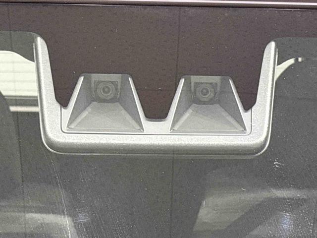 タフトG ナビゲーション ドラレコ ETC車載器LEDオートライト オートハイビーム フロントフォグランプ 運転席/助手席シートヒーター プッシュボタンスタート キーフリーシステム 電動パーキングブレーキ バックカメラ アルミホイール(広島県)の中古車