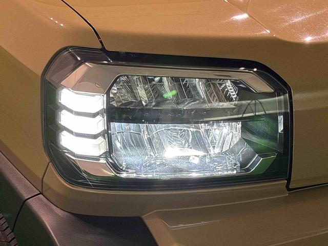 タフトG ナビゲーション ドラレコ ETC車載器LEDオートライト オートハイビーム フロントフォグランプ 運転席/助手席シートヒーター プッシュボタンスタート キーフリーシステム 電動パーキングブレーキ バックカメラ アルミホイール(広島県)の中古車