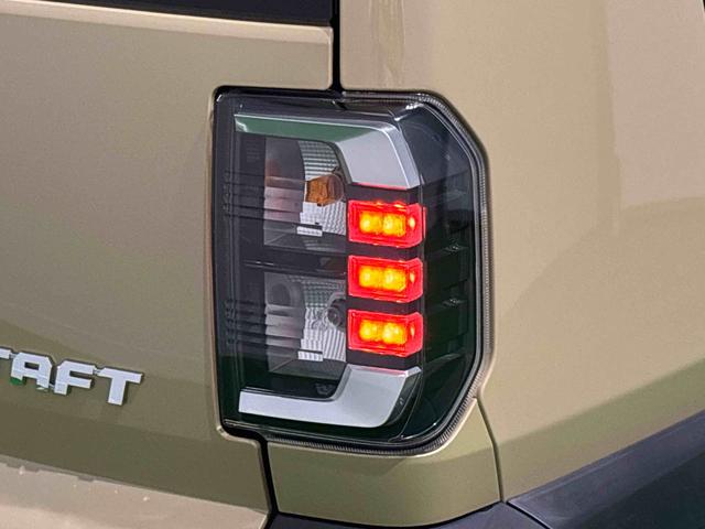 タフトG ナビゲーション ドラレコ ETC車載器LEDオートライト オートハイビーム フロントフォグランプ 運転席/助手席シートヒーター プッシュボタンスタート キーフリーシステム 電動パーキングブレーキ バックカメラ アルミホイール(広島県)の中古車