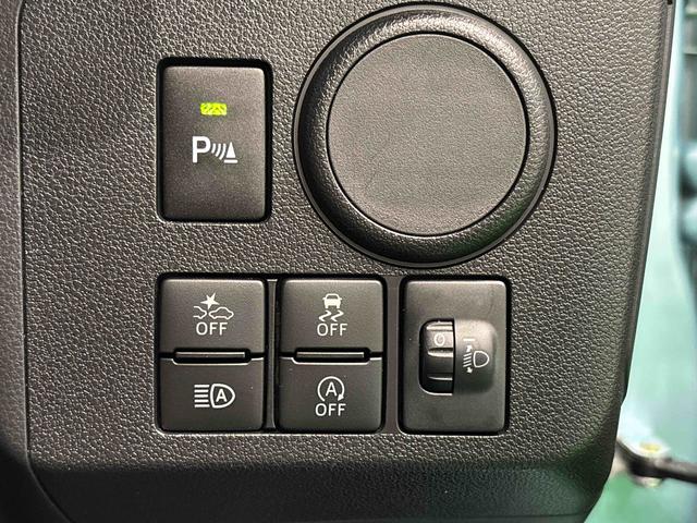 ミライースL SAIIIハロゲンヘッドランプ セキュリティアラーム コーナーセンサー 13インチフルホイールキャップ キーレスエントリー マニュアルエアコン ショツピングフック(広島県)の中古車