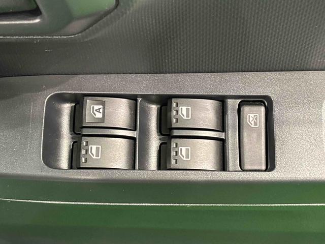 ミライースL SAIIIハロゲンヘッドランプ セキュリティアラーム コーナーセンサー 13インチフルホイールキャップ キーレスエントリー マニュアルエアコン ショツピングフック(広島県)の中古車