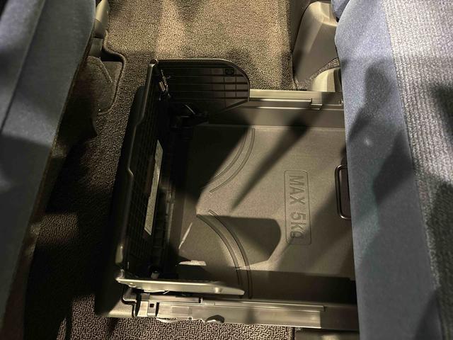 ムーヴキャンバスセオリーGターボ 4WD 9インチディスプレイオーディオLEDヘッドランプ・フォグランプ 電動パーキングブレーキ プッシュボタンスタート セキュリティアラーム バックカメラ 両側パワースライドドアウエルカムオープン機能 オート電動格納式ドアミラー(広島県)の中古車
