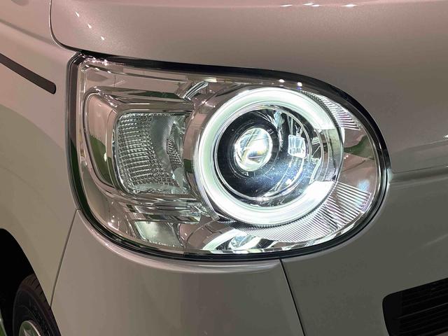 ムーヴキャンバスセオリーGターボ 4WD 9インチディスプレイオーディオLEDヘッドランプ・フォグランプ 電動パーキングブレーキ プッシュボタンスタート セキュリティアラーム バックカメラ 両側パワースライドドアウエルカムオープン機能 オート電動格納式ドアミラー(広島県)の中古車