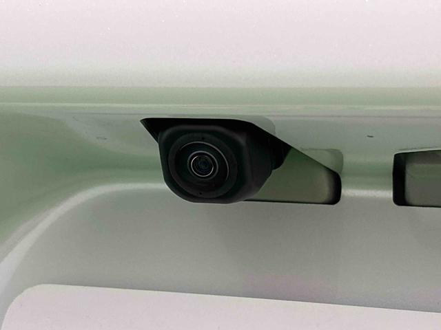 タントファンクロスターボ バックモニター対応 両側電動スライドドアLEDオートライト パワースライドドアウェルカムオープン機能 電動格納式ドアミラー 助手席ロングスライド 助手席イージークローザー セキュリティアラーム キーフリーシステム(広島県)の中古車