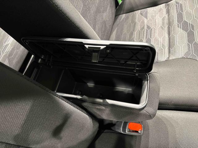 タントファンクロスターボ バックモニター対応 両側電動スライドドアLEDオートライト パワースライドドアウェルカムオープン機能 電動格納式ドアミラー 助手席ロングスライド 助手席イージークローザー セキュリティアラーム キーフリーシステム(広島県)の中古車