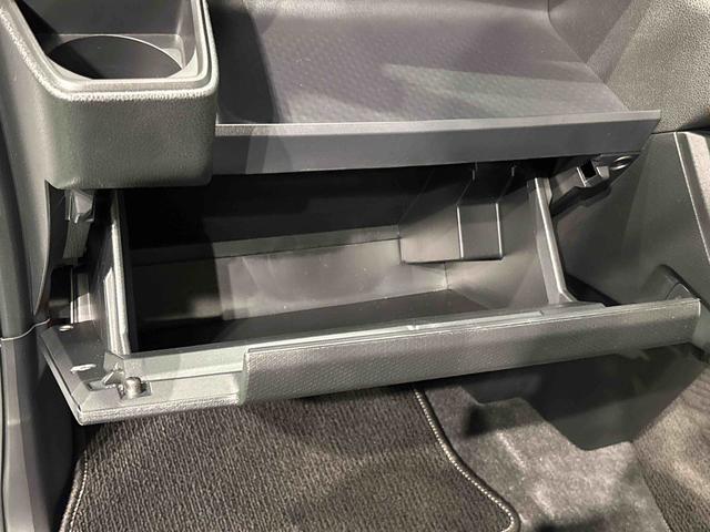 タントファンクロスターボ バックモニター対応 両側電動スライドドアLEDオートライト パワースライドドアウェルカムオープン機能 電動格納式ドアミラー 助手席ロングスライド 助手席イージークローザー セキュリティアラーム キーフリーシステム(広島県)の中古車