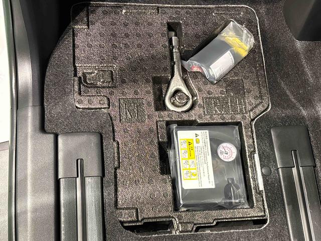 タントファンクロスターボ バックモニター対応 両側電動スライドドアLEDオートライト パワースライドドアウェルカムオープン機能 電動格納式ドアミラー 助手席ロングスライド 助手席イージークローザー セキュリティアラーム キーフリーシステム(広島県)の中古車