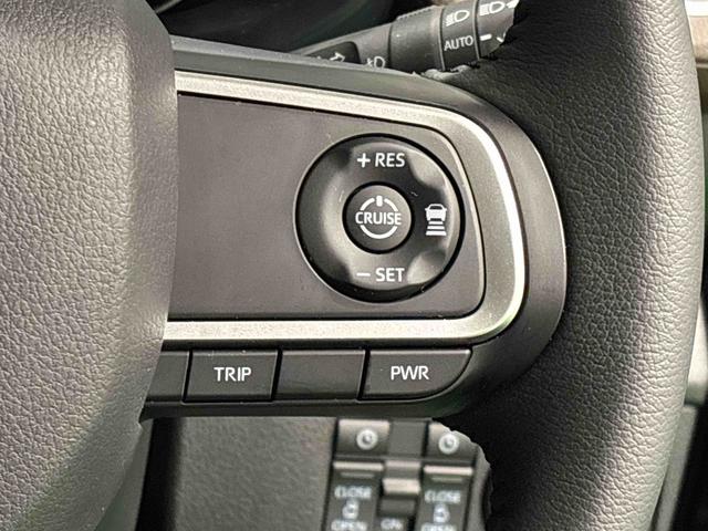 ムーヴＲＳ　電動パーキングブレーキ　バックカメラ　コーナーセンサーオートブレーキホールド　ＬＥＤオートライト・フォグランプ　プッシュボタンスタート　セキュリティアラーム　両側パワースライドドアウエルカムオープン機能　オート電動格納式ドアミラー（広島県）の中古車
