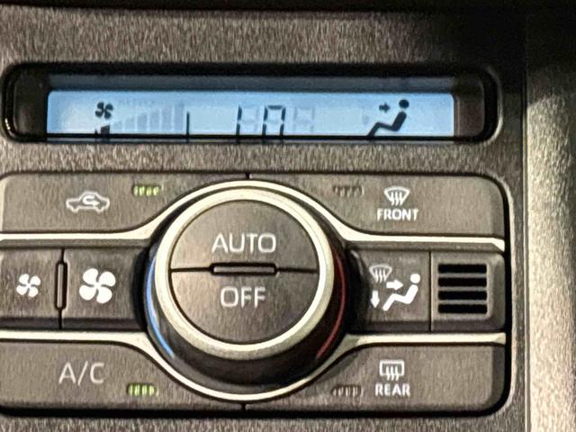 ムーヴＲＳ　電動パーキングブレーキ　バックカメラ　コーナーセンサーオートブレーキホールド　ＬＥＤオートライト・フォグランプ　プッシュボタンスタート　セキュリティアラーム　両側パワースライドドアウエルカムオープン機能　オート電動格納式ドアミラー（広島県）の中古車