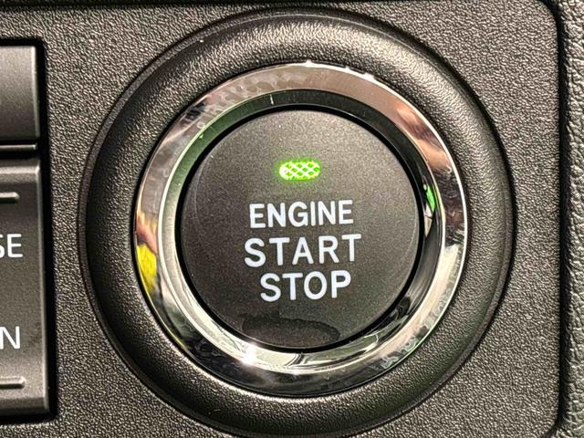 ムーヴＲＳ　電動パーキングブレーキ　バックカメラ　コーナーセンサーオートブレーキホールド　ＬＥＤオートライト・フォグランプ　プッシュボタンスタート　セキュリティアラーム　両側パワースライドドアウエルカムオープン機能　オート電動格納式ドアミラー（広島県）の中古車