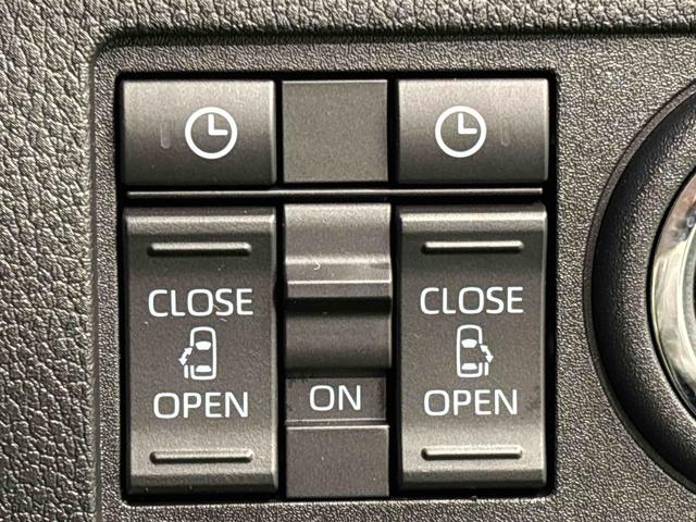 ムーヴＲＳ　電動パーキングブレーキ　バックカメラ　コーナーセンサーオートブレーキホールド　ＬＥＤオートライト・フォグランプ　プッシュボタンスタート　セキュリティアラーム　両側パワースライドドアウエルカムオープン機能　オート電動格納式ドアミラー（広島県）の中古車