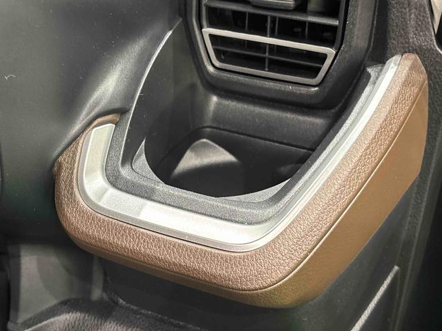 ムーヴＲＳ　電動パーキングブレーキ　バックカメラ　コーナーセンサーオートブレーキホールド　ＬＥＤオートライト・フォグランプ　プッシュボタンスタート　セキュリティアラーム　両側パワースライドドアウエルカムオープン機能　オート電動格納式ドアミラー（広島県）の中古車