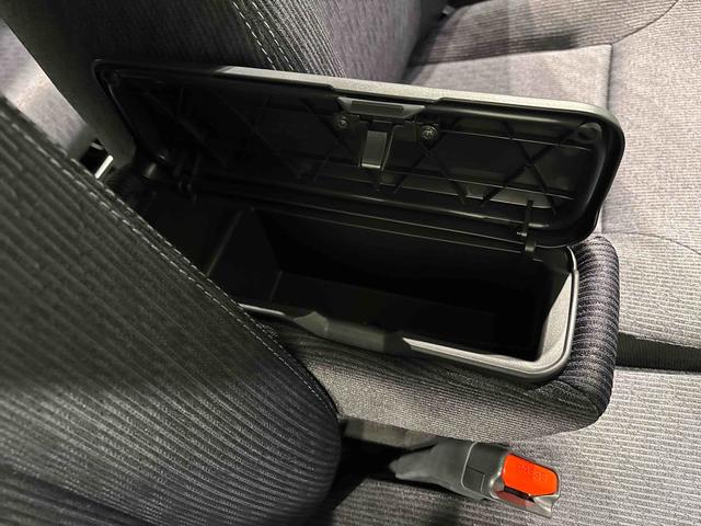 ムーヴＲＳ　電動パーキングブレーキ　バックカメラ　コーナーセンサーオートブレーキホールド　ＬＥＤオートライト・フォグランプ　プッシュボタンスタート　セキュリティアラーム　両側パワースライドドアウエルカムオープン機能　オート電動格納式ドアミラー（広島県）の中古車