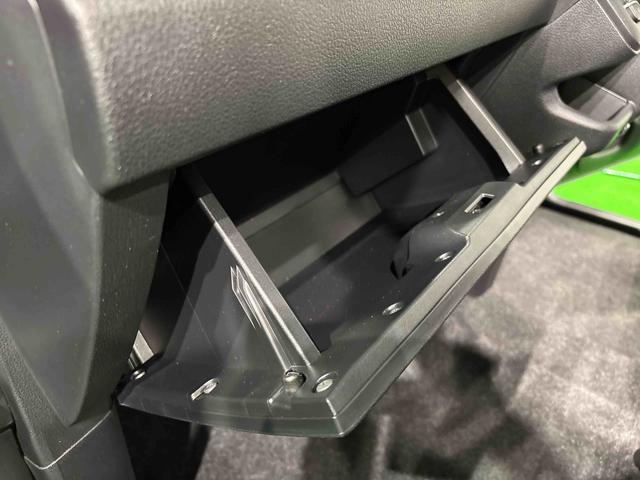 ムーヴＲＳ　電動パーキングブレーキ　バックカメラ　コーナーセンサーオートブレーキホールド　ＬＥＤオートライト・フォグランプ　プッシュボタンスタート　セキュリティアラーム　両側パワースライドドアウエルカムオープン機能　オート電動格納式ドアミラー（広島県）の中古車