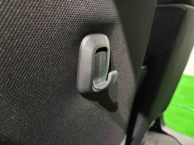 ムーヴＲＳ　電動パーキングブレーキ　バックカメラ　コーナーセンサーオートブレーキホールド　ＬＥＤオートライト・フォグランプ　プッシュボタンスタート　セキュリティアラーム　両側パワースライドドアウエルカムオープン機能　オート電動格納式ドアミラー（広島県）の中古車