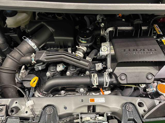 ムーヴＲＳ　電動パーキングブレーキ　バックカメラ　コーナーセンサーオートブレーキホールド　ＬＥＤオートライト・フォグランプ　プッシュボタンスタート　セキュリティアラーム　両側パワースライドドアウエルカムオープン機能　オート電動格納式ドアミラー（広島県）の中古車