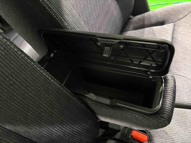ムーヴRS 9インチディスプレイオーディオ パノラマモニターLEDオートライト・フォグランプ 電動パーキングブレーキ プッシュボタンスタート セキュリティアラーム 両側パワースライドドア ウエルカムオープン機能 電動格納式ドアミラー ワイヤレス充電機能(Qi)(広島県)の中古車