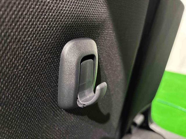 ムーヴRS 9インチディスプレイオーディオ パノラマモニターLEDオートライト・フォグランプ 電動パーキングブレーキ プッシュボタンスタート セキュリティアラーム 両側パワースライドドア ウエルカムオープン機能 電動格納式ドアミラー ワイヤレス充電機能(Qi)(広島県)の中古車