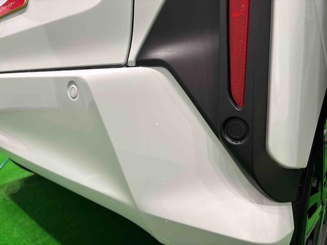ムーヴRS 9インチディスプレイオーディオ パノラマモニターLEDオートライト・フォグランプ 電動パーキングブレーキ プッシュボタンスタート セキュリティアラーム 両側パワースライドドア ウエルカムオープン機能 電動格納式ドアミラー ワイヤレス充電機能(Qi)(広島県)の中古車