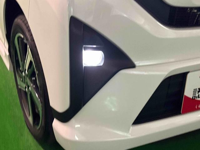 ムーヴRS 9インチディスプレイオーディオ パノラマモニターLEDオートライト・フォグランプ 電動パーキングブレーキ プッシュボタンスタート セキュリティアラーム 両側パワースライドドア ウエルカムオープン機能 電動格納式ドアミラー ワイヤレス充電機能(Qi)(広島県)の中古車