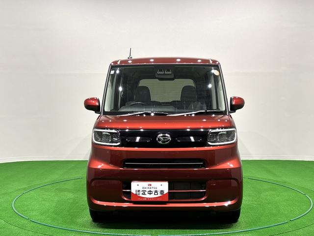 タントX バックモニター 電動パーキングブレーキ シートヒーターLEDオートライト パワースライドドアウェルカムオープン機能 電動格納式ドアミラー 助手席ロングスライド 助手席イージークローザー セキュリティアラーム キーフリーシステム(広島県)の中古車