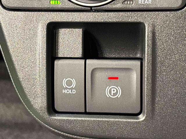 タントX バックモニター 電動パーキングブレーキ シートヒーターLEDオートライト パワースライドドアウェルカムオープン機能 電動格納式ドアミラー 助手席ロングスライド 助手席イージークローザー セキュリティアラーム キーフリーシステム(広島県)の中古車