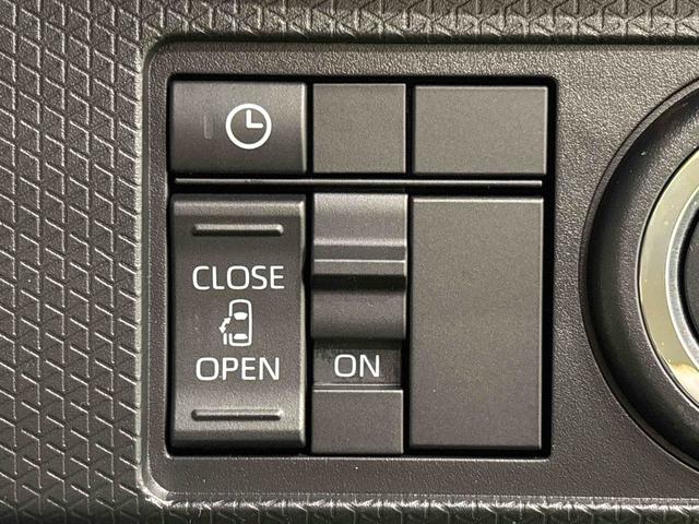 タントX バックモニター 電動パーキングブレーキ シートヒーターLEDオートライト パワースライドドアウェルカムオープン機能 電動格納式ドアミラー 助手席ロングスライド 助手席イージークローザー セキュリティアラーム キーフリーシステム(広島県)の中古車