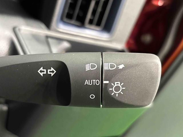 タントX バックモニター 電動パーキングブレーキ シートヒーターLEDオートライト パワースライドドアウェルカムオープン機能 電動格納式ドアミラー 助手席ロングスライド 助手席イージークローザー セキュリティアラーム キーフリーシステム(広島県)の中古車