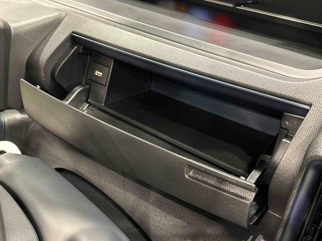 タントX バックモニター 電動パーキングブレーキ シートヒーターLEDオートライト パワースライドドアウェルカムオープン機能 電動格納式ドアミラー 助手席ロングスライド 助手席イージークローザー セキュリティアラーム キーフリーシステム(広島県)の中古車