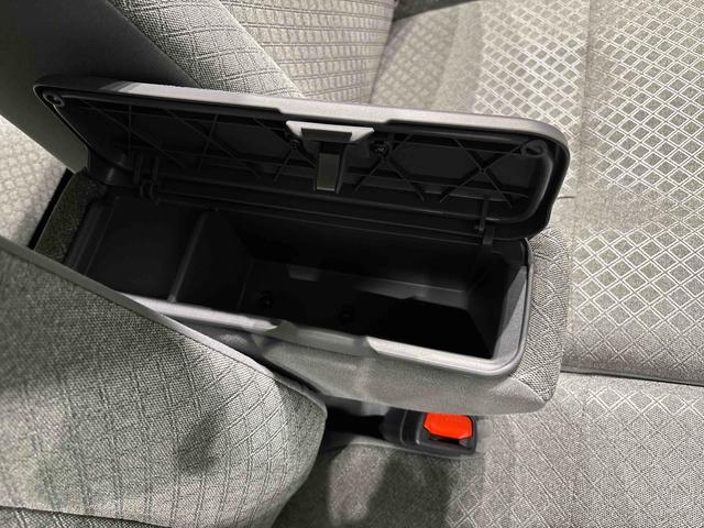 タントX バックモニター 電動パーキングブレーキ シートヒーターLEDオートライト パワースライドドアウェルカムオープン機能 電動格納式ドアミラー 助手席ロングスライド 助手席イージークローザー セキュリティアラーム キーフリーシステム(広島県)の中古車