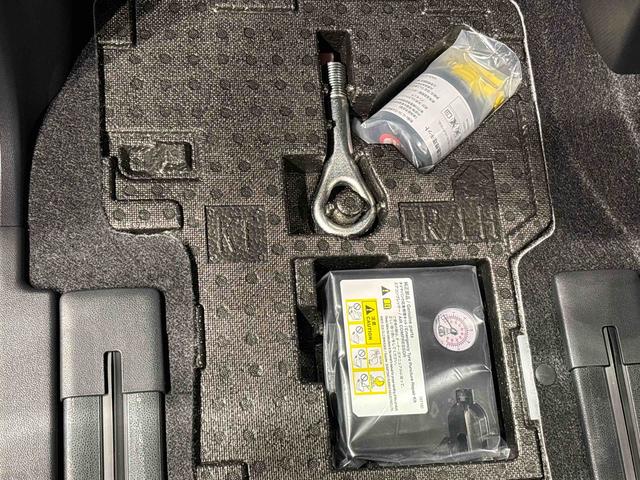 タントX バックモニター 電動パーキングブレーキ シートヒーターLEDオートライト パワースライドドアウェルカムオープン機能 電動格納式ドアミラー 助手席ロングスライド 助手席イージークローザー セキュリティアラーム キーフリーシステム(広島県)の中古車
