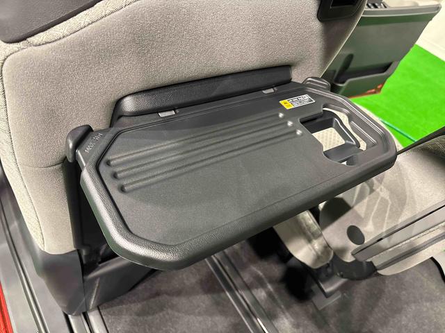 タントX バックモニター 電動パーキングブレーキ シートヒーターLEDオートライト パワースライドドアウェルカムオープン機能 電動格納式ドアミラー 助手席ロングスライド 助手席イージークローザー セキュリティアラーム キーフリーシステム(広島県)の中古車