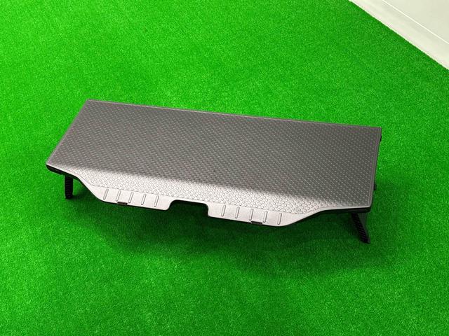 タントX バックモニター 電動パーキングブレーキ シートヒーターLEDオートライト パワースライドドアウェルカムオープン機能 電動格納式ドアミラー 助手席ロングスライド 助手席イージークローザー セキュリティアラーム キーフリーシステム(広島県)の中古車