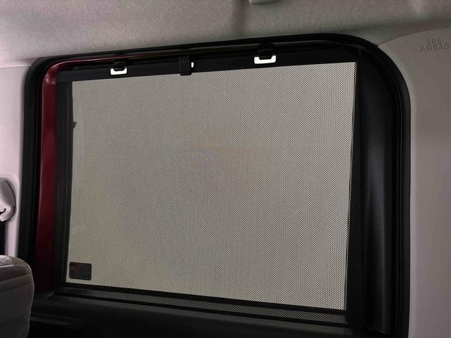 タントX バックモニター 電動パーキングブレーキ シートヒーターLEDオートライト パワースライドドアウェルカムオープン機能 電動格納式ドアミラー 助手席ロングスライド 助手席イージークローザー セキュリティアラーム キーフリーシステム(広島県)の中古車