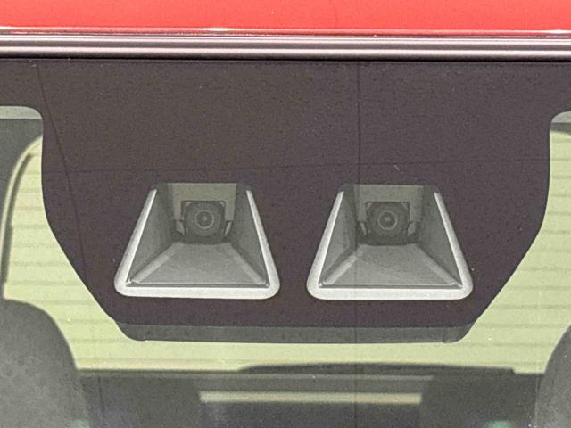 タントX バックモニター 電動パーキングブレーキ シートヒーターLEDオートライト パワースライドドアウェルカムオープン機能 電動格納式ドアミラー 助手席ロングスライド 助手席イージークローザー セキュリティアラーム キーフリーシステム(広島県)の中古車