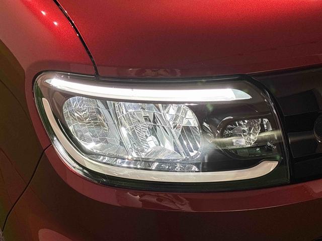 タントX バックモニター 電動パーキングブレーキ シートヒーターLEDオートライト パワースライドドアウェルカムオープン機能 電動格納式ドアミラー 助手席ロングスライド 助手席イージークローザー セキュリティアラーム キーフリーシステム(広島県)の中古車