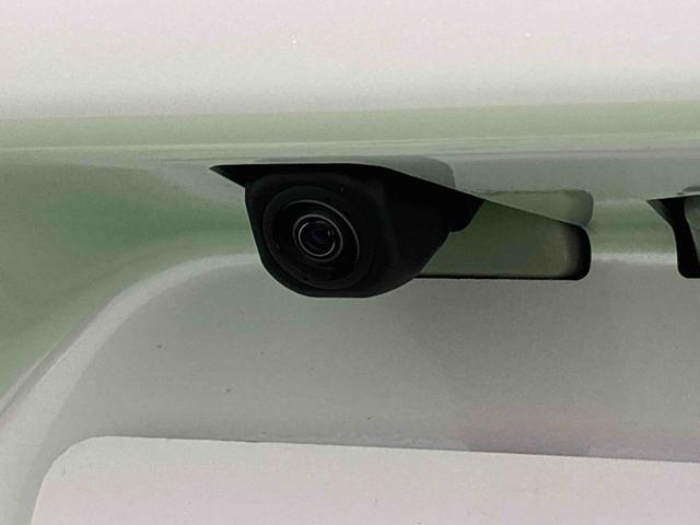 タントカスタムRSLEDオートライト パワースライドドアウェルカムオープン機能 オート電動格納式ドアミラー 助手席ロングスライド 助手席イージークローザー アルミホイール キーフリーシステム(広島県)の中古車