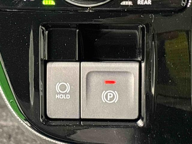 タントカスタムRSLEDオートライト パワースライドドアウェルカムオープン機能 オート電動格納式ドアミラー 助手席ロングスライド 助手席イージークローザー アルミホイール キーフリーシステム(広島県)の中古車