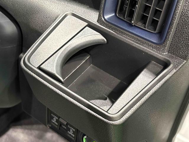 タントカスタムRSLEDオートライト パワースライドドアウェルカムオープン機能 オート電動格納式ドアミラー 助手席ロングスライド 助手席イージークローザー アルミホイール キーフリーシステム(広島県)の中古車