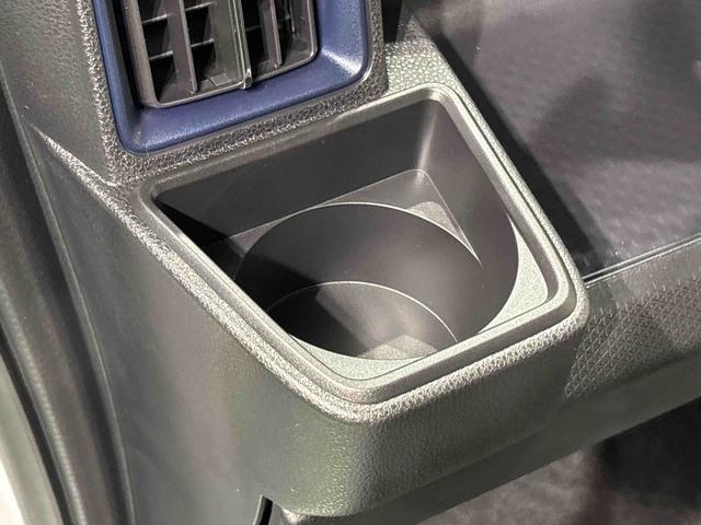 タントカスタムRSLEDオートライト パワースライドドアウェルカムオープン機能 オート電動格納式ドアミラー 助手席ロングスライド 助手席イージークローザー アルミホイール キーフリーシステム(広島県)の中古車