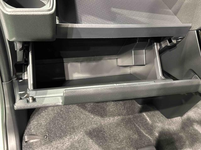 タントカスタムRSLEDオートライト パワースライドドアウェルカムオープン機能 オート電動格納式ドアミラー 助手席ロングスライド 助手席イージークローザー アルミホイール キーフリーシステム(広島県)の中古車