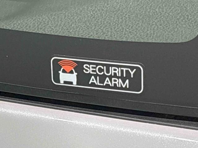 タントカスタムRSLEDオートライト パワースライドドアウェルカムオープン機能 オート電動格納式ドアミラー 助手席ロングスライド 助手席イージークローザー アルミホイール キーフリーシステム(広島県)の中古車