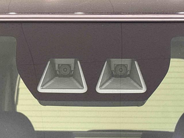 タントカスタムRSLEDオートライト パワースライドドアウェルカムオープン機能 オート電動格納式ドアミラー 助手席ロングスライド 助手席イージークローザー アルミホイール キーフリーシステム(広島県)の中古車