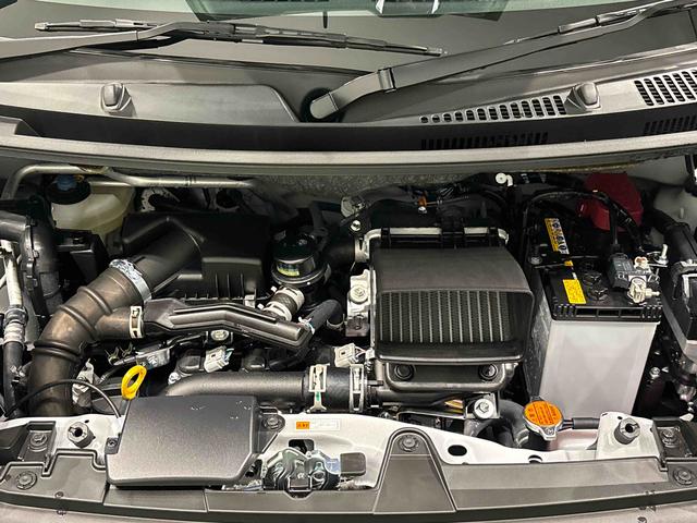 タントカスタムRSLEDオートライト パワースライドドアウェルカムオープン機能 オート電動格納式ドアミラー 助手席ロングスライド 助手席イージークローザー アルミホイール キーフリーシステム(広島県)の中古車